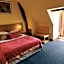 Hotel Golf Chateau De Chailly