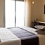 Abruzzo Marina Hotel - Family & Beach Resort