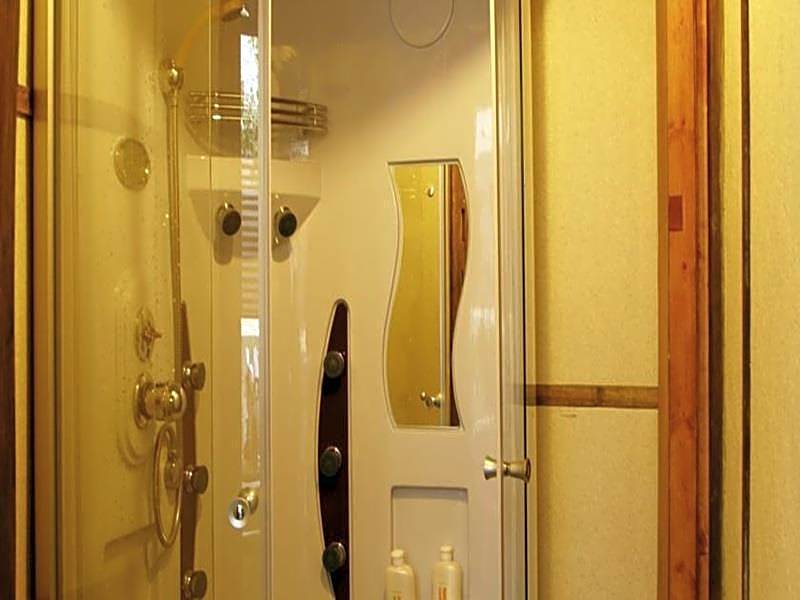 Hostel Mundo Chiquito