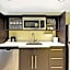Home2 Suites by Hilton Oswego, NY