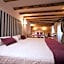 Hotel Rural La Torre de Bisjueces