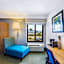 Holiday Inn Express San Jose Costa Rica Airport by IHG