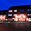 Hotel Krone