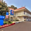 Motel 6-West Sacramento, CA