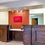 Red Roof Inn & Suites Biloxi - Ocean Springs