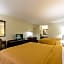 Econo Lodge Inn & Suites Bentonville - Rodgers