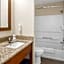 Comfort Inn Columbia Gorge