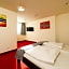S & D Hotel Dortmund