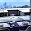 Atami Sekaie