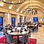 Seraphim Cave Hotel