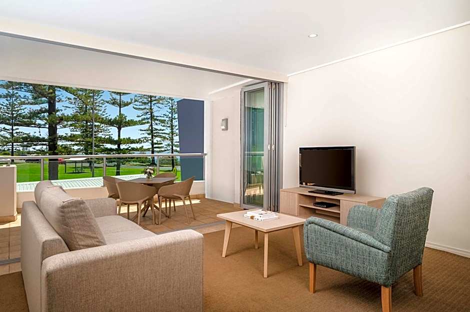 Mantra The Observatory Port Macquarie