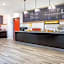Hampton Inn By Hilton Baton Rouge - Denham Springs
