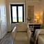 Don Giacchì Country House