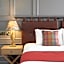 Castle Hotel by Chef & Brewer Collection