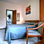 Hotel Cristal