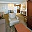 Staybridge Suites Indianapolis-Airport By IHG