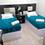 HOTEL MESON POSADA
