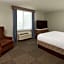 Hilton Garden Inn Philadelphia Center City
