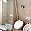 Juramento de Lealtad Townhouse Hotel