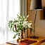 MIM Sitges Member of Melia Collection