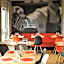 ibis Vesoul