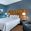 Extended Stay America Premier Suites - Port Charlotte - I-75