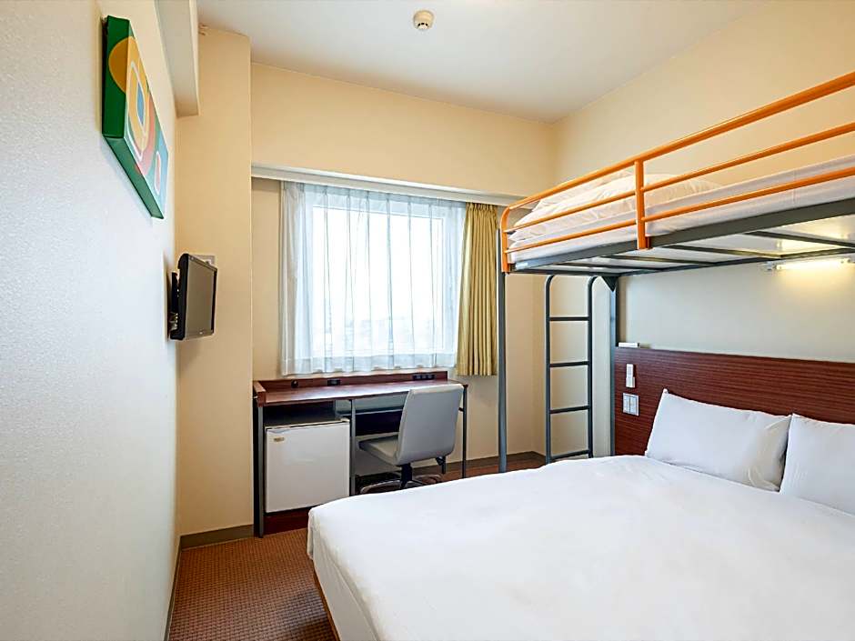 Comfort Inn Utsunomiya Kanuma