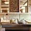 Living & Spa Vitalhotel Edelweiss