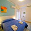 B&B Siracusa Holidays