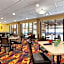 Park Inn By Radisson, Sharon, PA