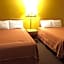 Caravan Motel