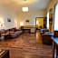 Tokajvár Hotel