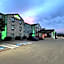 Wingate by Wyndham College Station South