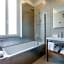 Hotel Verlaine