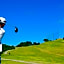 Motobu Green Park and Golf Course