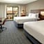 Courtyard by Marriott Carson City