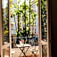 THE NEST - B&B - Suites