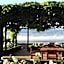 Castello Banfi - Il Borgo - Relais et Chateaux