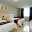 Jinjiang Inn Guilin Qixing Road