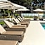 Flacalco Hotel & Apartments
