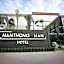 Namthong Nan Hotel