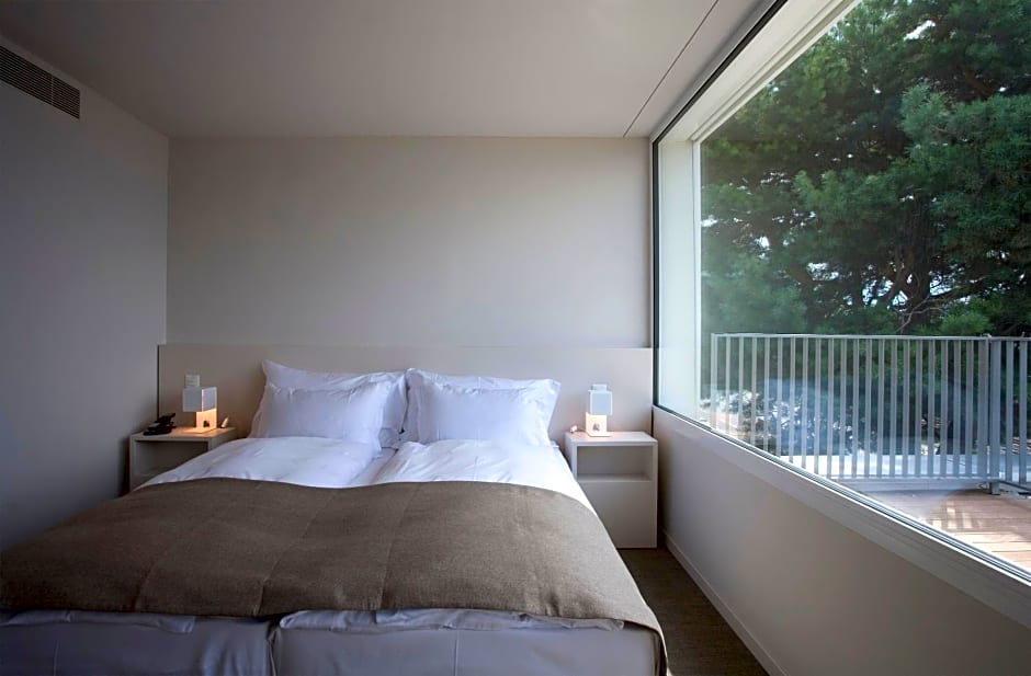 Hotel Lavaux