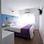 Infinito Hotel
