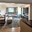 Sheraton Boston Hotel