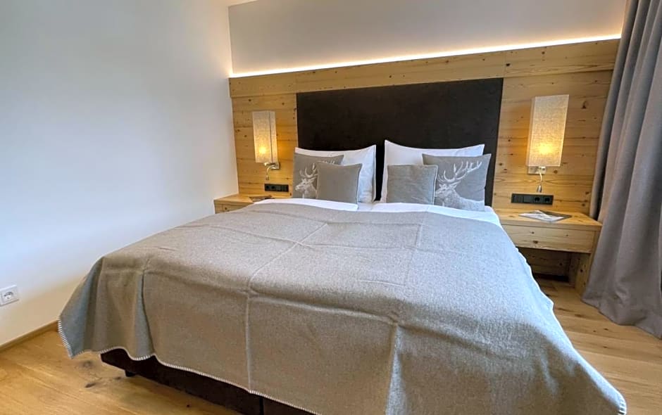 HAIDVOGL MAVIDA Zell am See