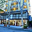 Hotel Busignani
