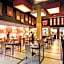 Hotel Riu Palace Boavista - All Inclusive