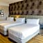 Avellaneda Aparts & Suites