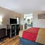 Econo Lodge Madison