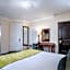 Premier Hotel Regent